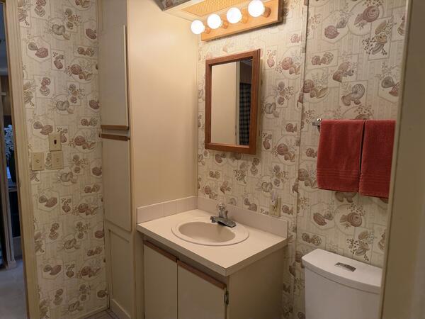 23 Greenview Dr. a Winter Haven, FL Mobile or Manufactured Home for Sale